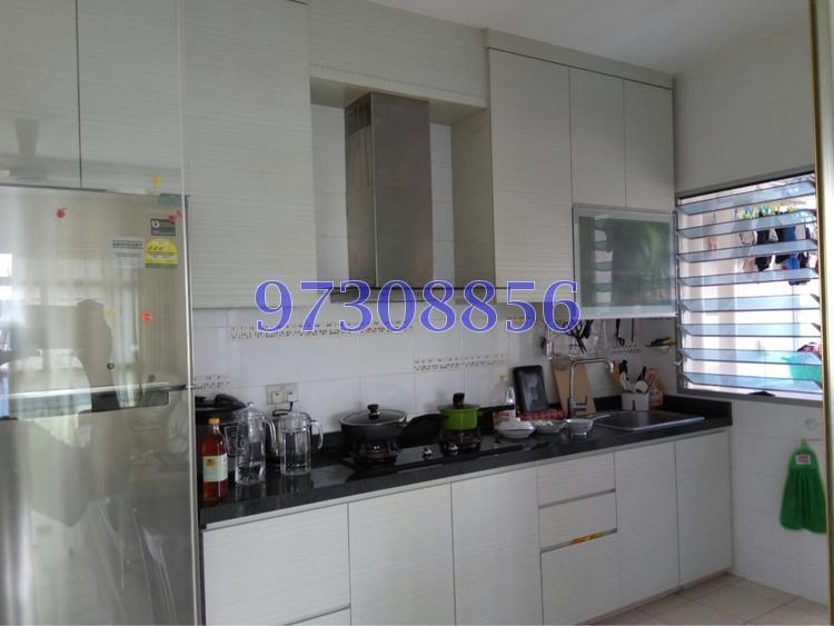 Blk 211D Compassvale Lane (Sengkang), HDB 4 Rooms #149616452